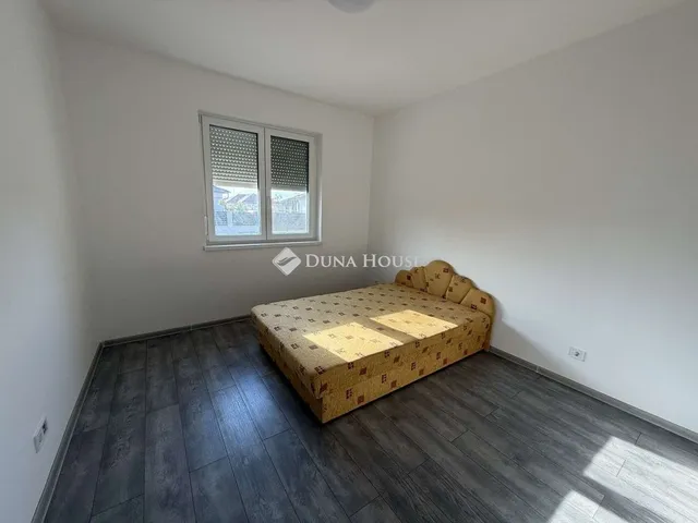 Kiadó ház Kecskemét 112 nm