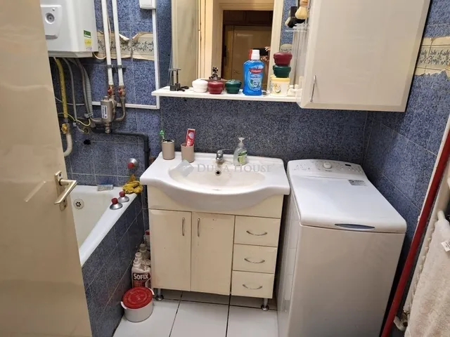 Eladó lakás Kecskemét 65 nm