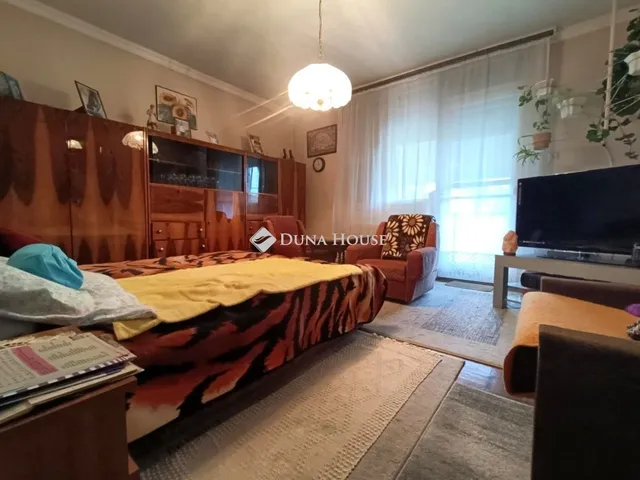 Eladó lakás Kecskemét, Műkertváros 56 nm