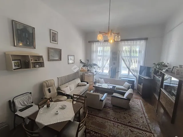 Eladó lakás Kecskemét 70 nm