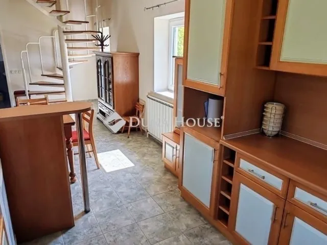 Eladó ház Kecskemét, Máriahegy 173 nm