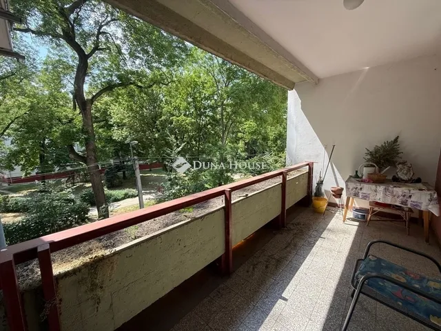 Eladó lakás Kecskemét, Belváros 91 nm