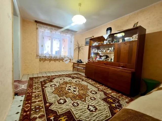 Eladó ház Nagykőrös 70 nm