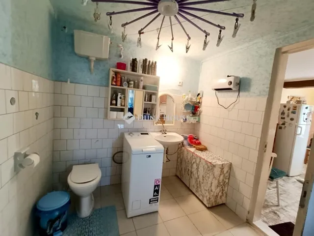 Eladó ház Nagykőrös 70 nm