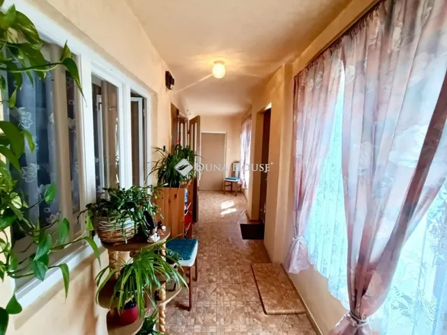 Eladó ház Nagykőrös 70 nm