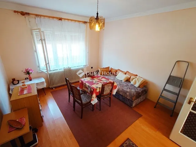 Eladó ház Nagykőrös 101 nm