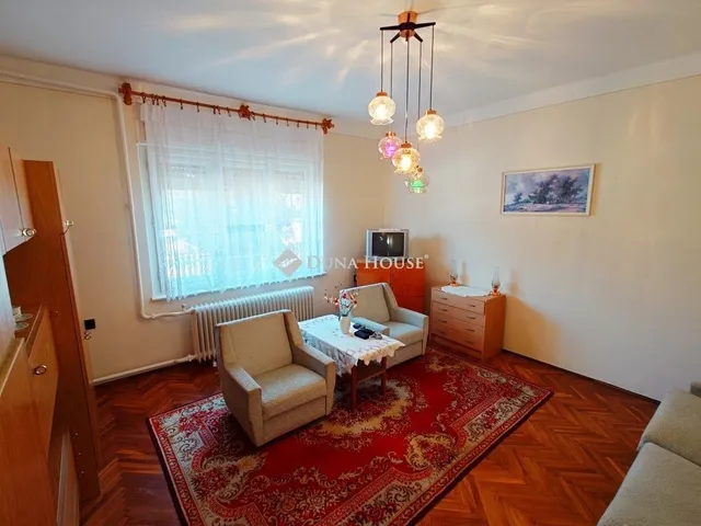 Eladó ház Nagykőrös 101 nm