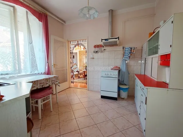 Eladó ház Nagykőrös 101 nm