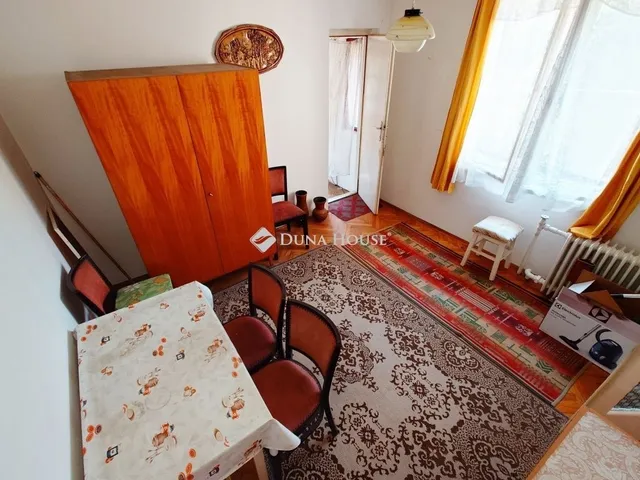 Eladó ház Nagykőrös 101 nm