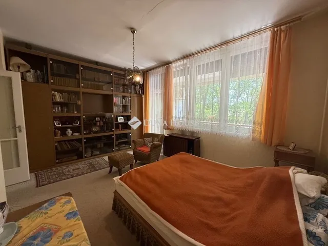 Eladó lakás Kecskemét 91 nm