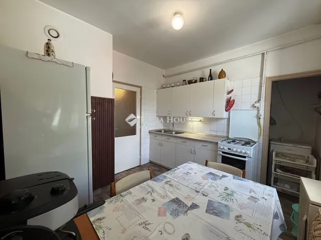 Eladó lakás Kecskemét 91 nm