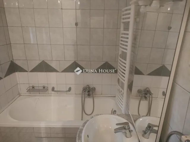 Eladó ház Kecskemét 80 nm