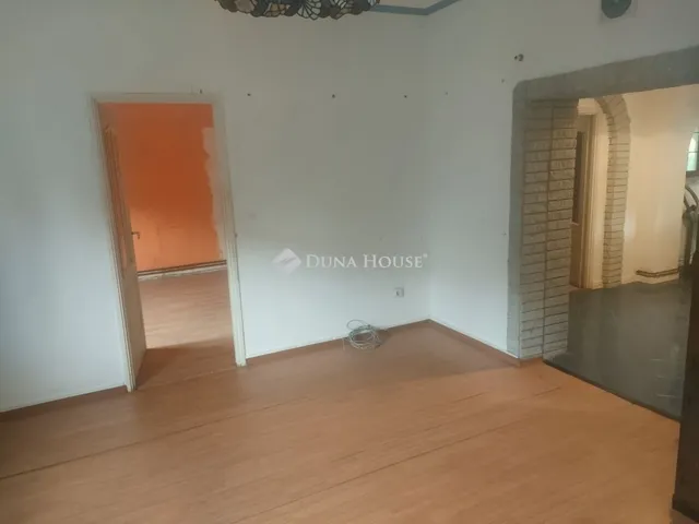 Eladó ház Kecskemét 80 nm