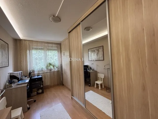 Eladó lakás Kecskemét 67 nm