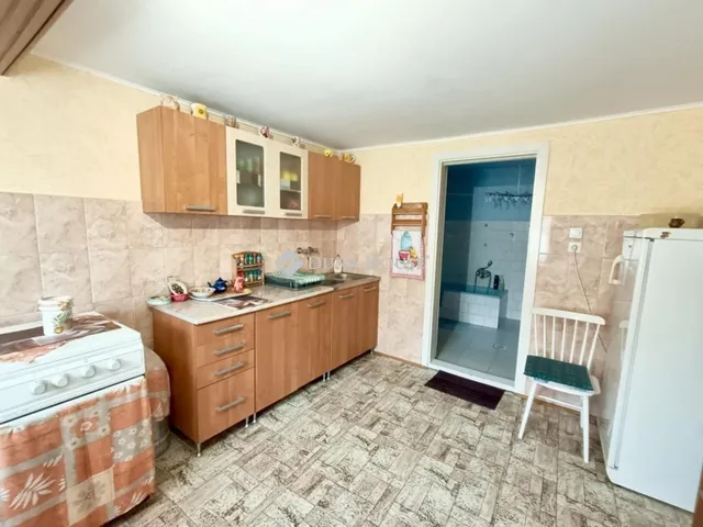 Eladó ház Nagykőrös 70 nm