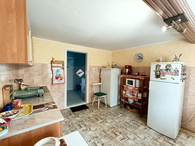 Eladó ház Nagykőrös 70 nm