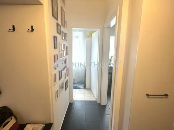 Eladó lakás Kecskemét, Belváros 69 nm