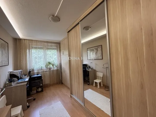 Eladó lakás Kecskemét 67 nm