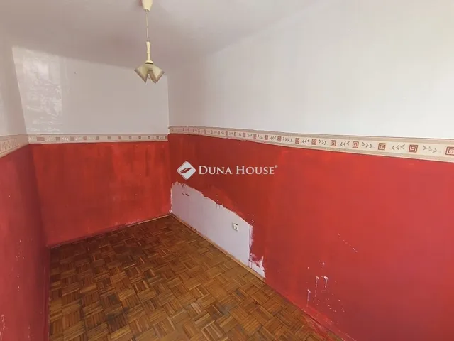 Eladó lakás Kecskemét 38 nm