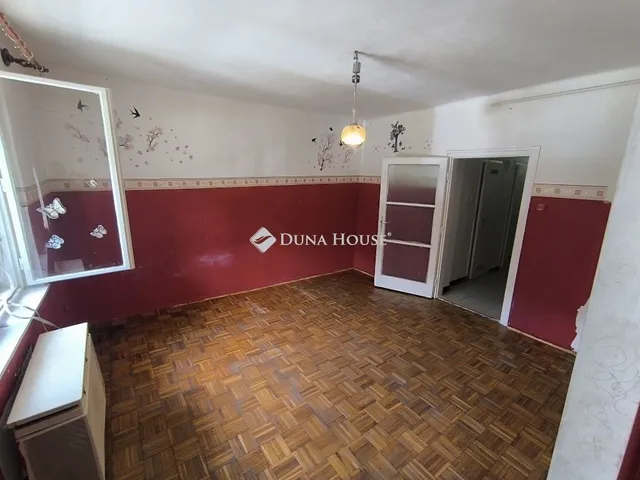 Eladó lakás Kecskemét 38 nm