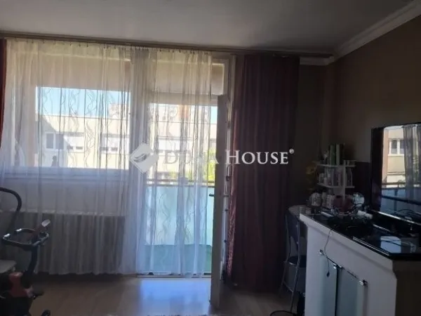 Eladó lakás Kecskemét 63 nm