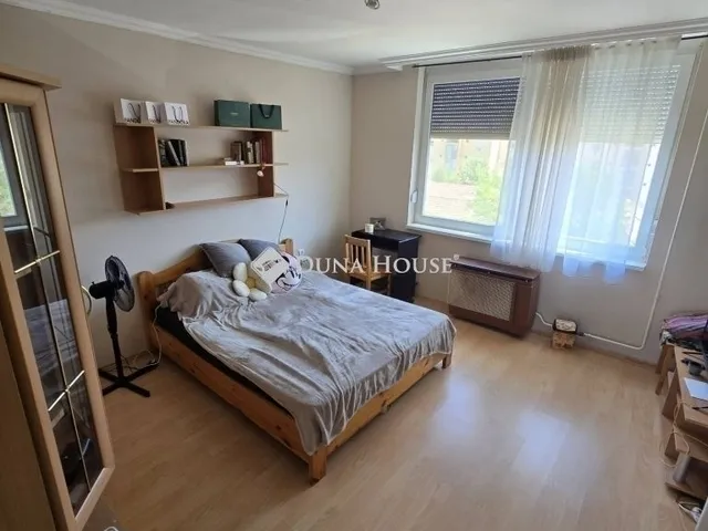 Eladó lakás Kecskemét, Hunyadiváros 44 nm