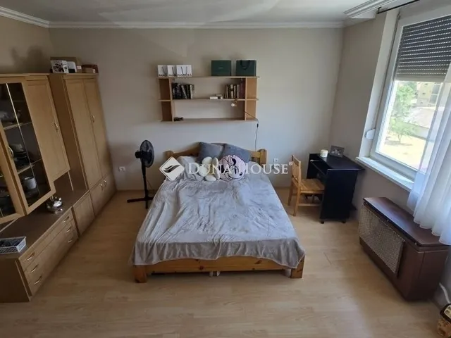 Eladó lakás Kecskemét, Hunyadiváros 44 nm