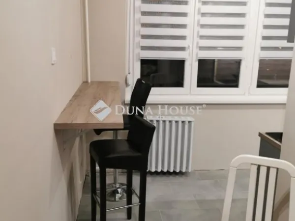 Eladó lakás Kecskemét 54 nm