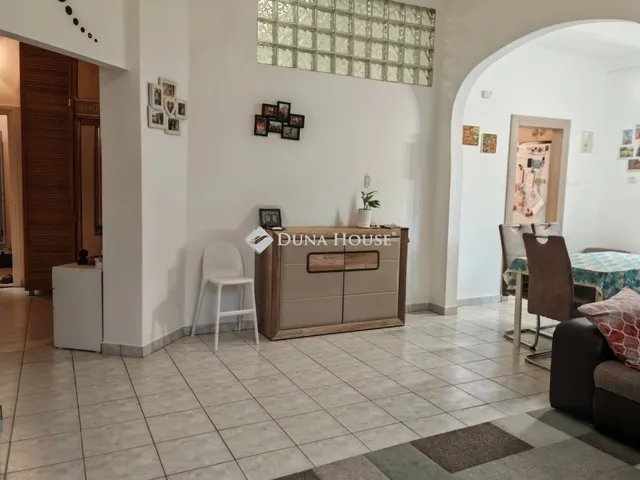 Eladó ház Kecskemét, Petőfiváros 80 nm