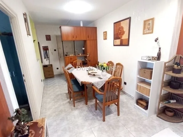 Eladó lakás Kecskemét 65 nm