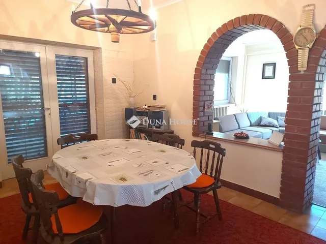 Eladó ház Kiskőrös 119 nm