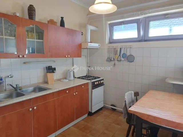Eladó ház Kiskőrös 119 nm
