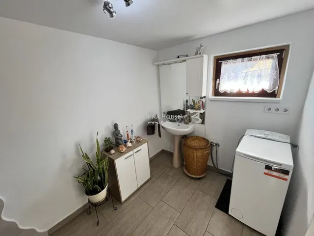 Eladó ház Kecskemét, Hetényegyháza 80 nm