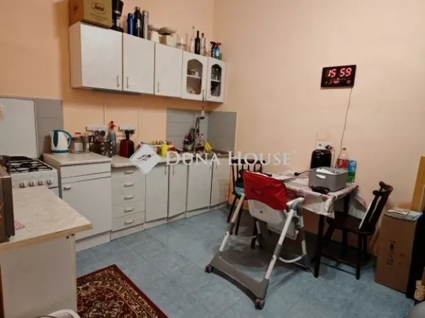 Eladó lakás Nagykőrös 90 nm