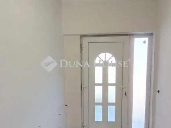 Eladó ház Nagykőrös 120 nm