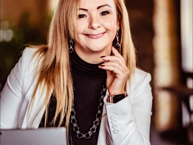 Eladó lakás Kecskemét 63 nm