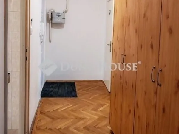 Eladó lakás Kecskemét, Belváros 81 nm