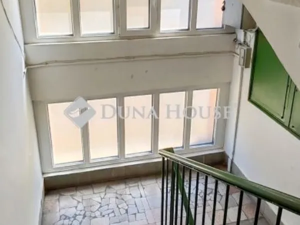 Eladó lakás Kecskemét, Belváros 81 nm