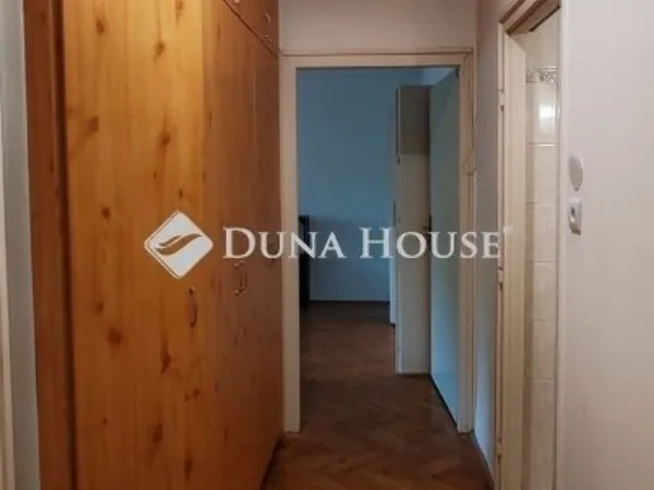 Eladó lakás Kecskemét, Belváros 81 nm