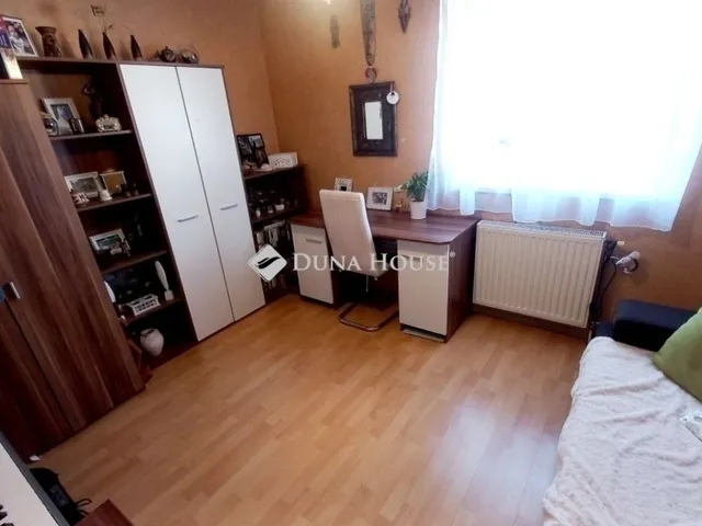Eladó lakás Kecskemét 65 nm