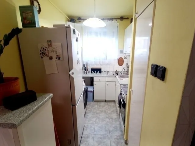 Eladó lakás Kecskemét 65 nm