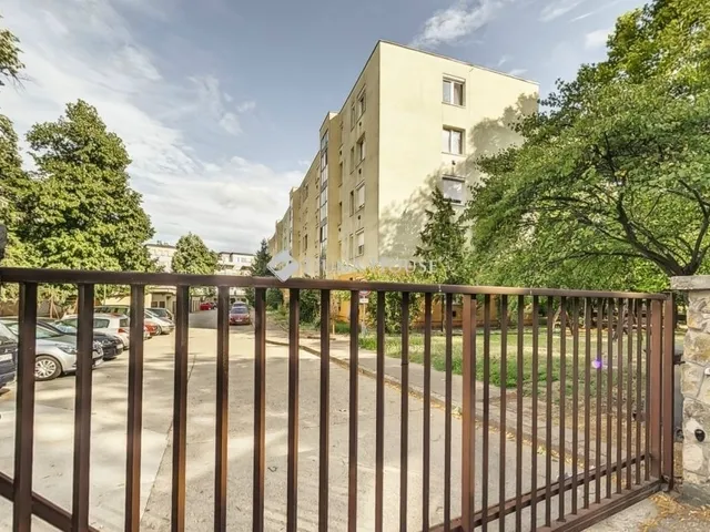 Eladó lakás Kecskemét 55 nm