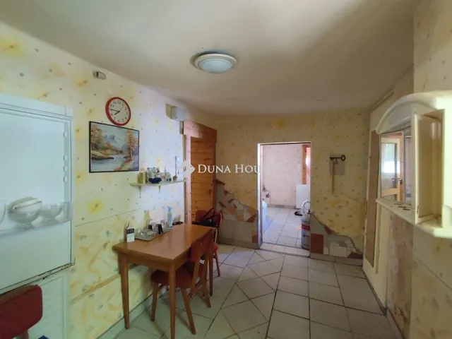 Eladó mezőgazdasági ingatlan Kecskemét, Szarkás 70 nm
