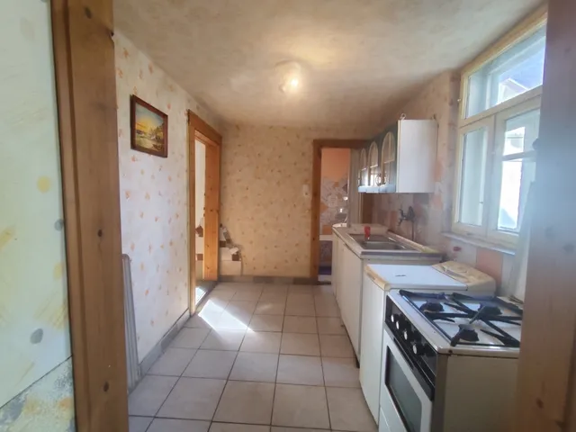 Eladó mezőgazdasági ingatlan Kecskemét, Szarkás 70 nm