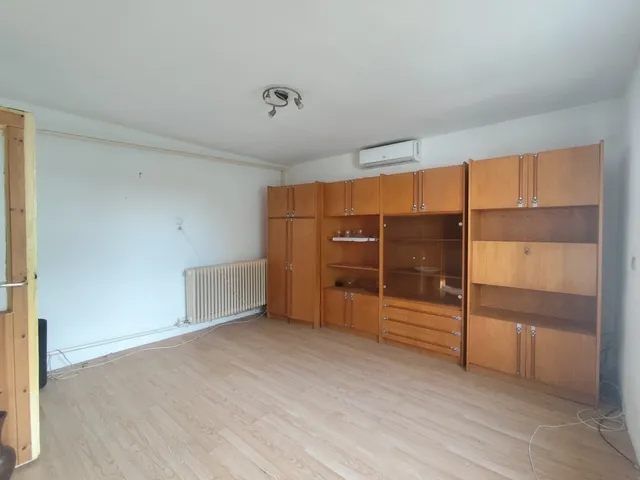 Eladó mezőgazdasági ingatlan Kecskemét, Szarkás 70 nm