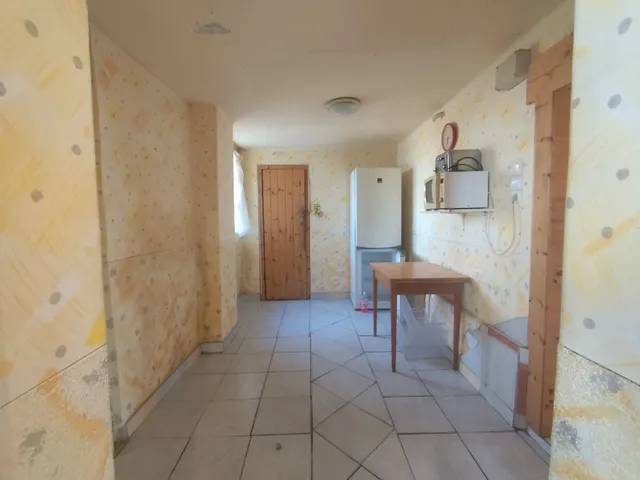 Eladó mezőgazdasági ingatlan Kecskemét, Szarkás 70 nm