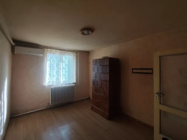 Eladó mezőgazdasági ingatlan Kecskemét, Szarkás 70 nm