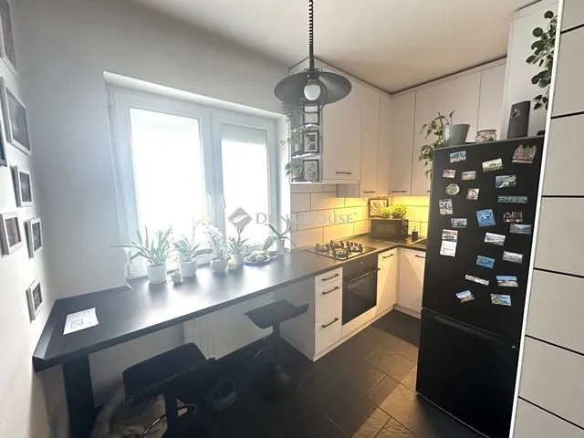 Eladó lakás Kecskemét, Belváros 69 nm