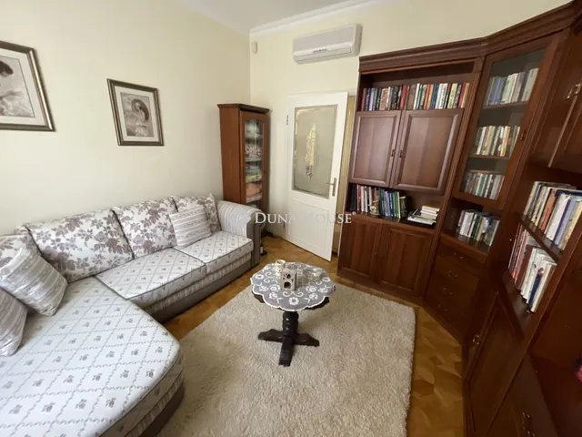 Eladó lakás Kecskemét, Belváros 140 nm
