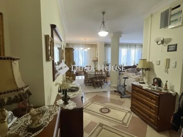 Eladó lakás Kecskemét, Belváros 140 nm